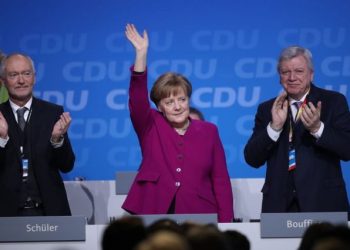 100414388 25d12524 8b87 400b a540 101097b020b7