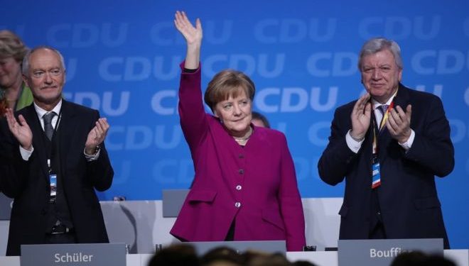 100414388 25d12524 8b87 400b a540 101097b020b7