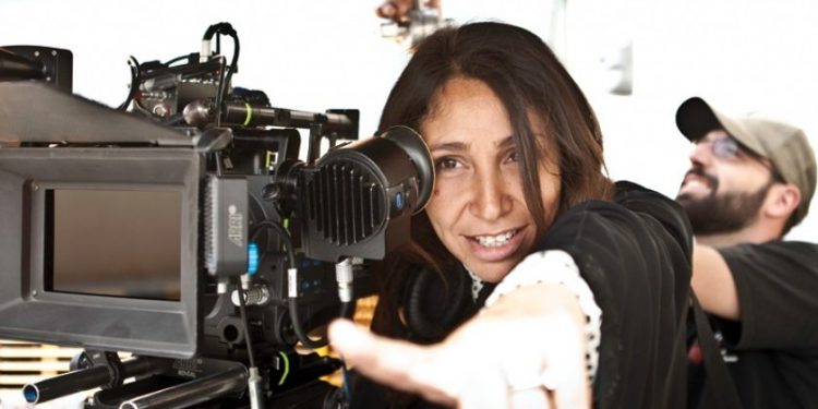 10091207381564076716