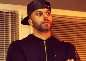 10419637 10153873864469511 2929831276026974749 n