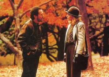 107889043 c0e2ff28 d999 4f3d 8060 5eb5d860160b