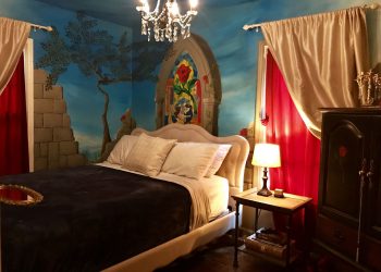 112756 Beauty And The Beast 1