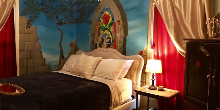 112756 Beauty And The Beast 1