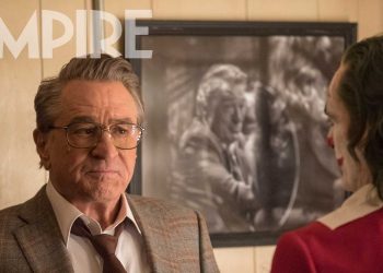 113455 joker exclusive de niro