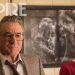 113455 joker exclusive de niro