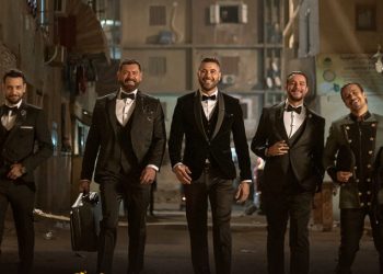 121 155239 return second film cinema eid al adha holiday 4