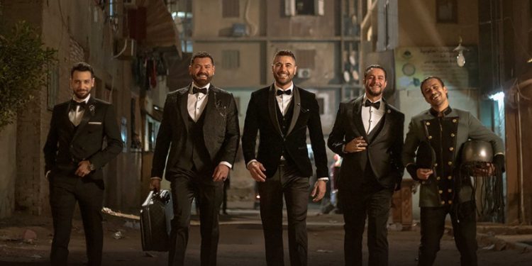 121 155239 return second film cinema eid al adha holiday 4