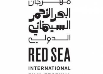 12461010431562597562