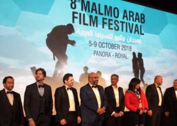 127 005604 photobucket wagib malmo 700x400