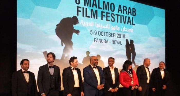 127 005604 photobucket wagib malmo 700x400