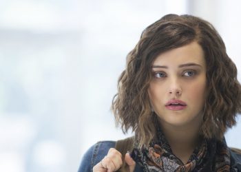 13 reasons why nic sheff