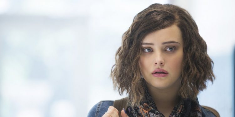 13 reasons why nic sheff