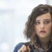 13 reasons why nic sheff
