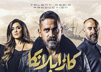 17148807411559930114