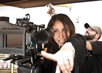 18503254451564073108