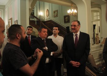 194712 WhatsApp Image 2019 07 25 at 5.43.46 PM 1