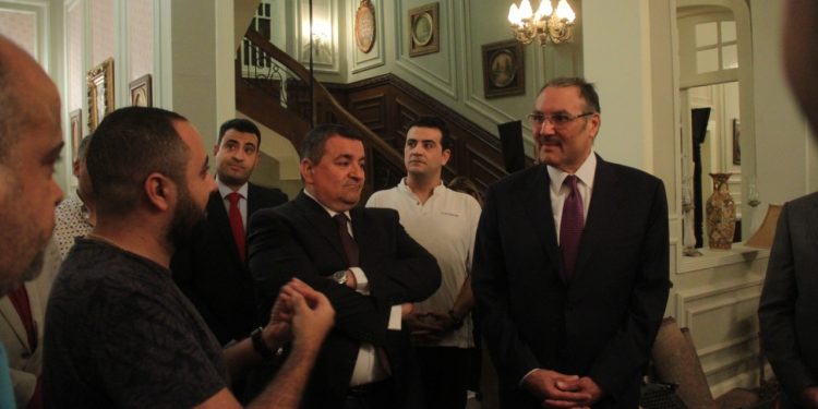 194712 WhatsApp Image 2019 07 25 at 5.43.46 PM 1