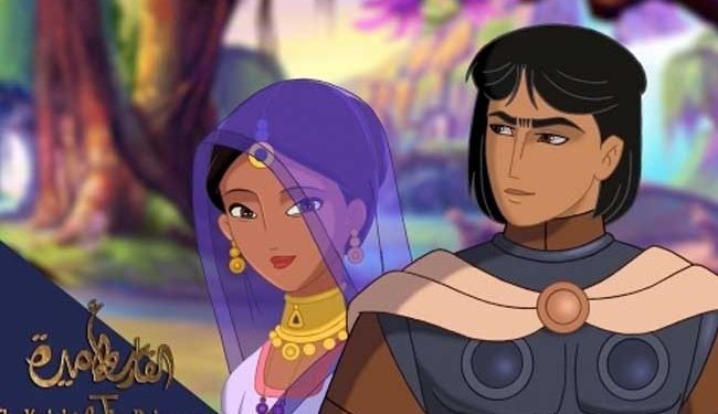 19 2019 636981849556624034 662