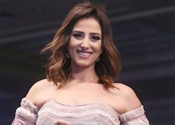 20171023 084117 6692