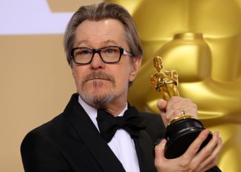 2018 03 05T060142Z 1 LYNXMPEE240IW RTROPTP 4 OSCAR AS3