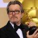 2018 03 05T060142Z 1 LYNXMPEE240IW RTROPTP 4 OSCAR AS3