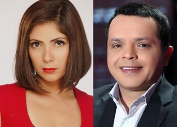 20180324 152432 5924