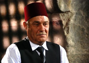 2019 7 25 16 34 2 681