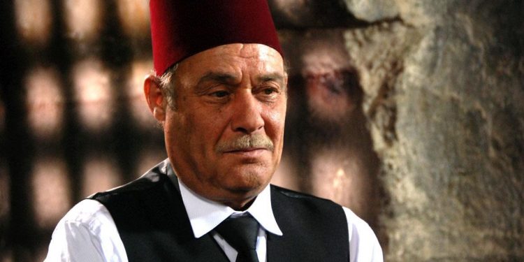 2019 7 25 16 34 2 681