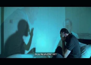 2019 7 4 17 31 9 996