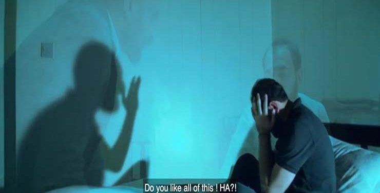 2019 7 4 17 31 9 996