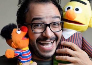 20452380501521824840