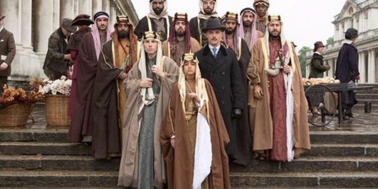 2e347104 b72c 4d44 a6ff a52be5be20b9 16x9 1200x676