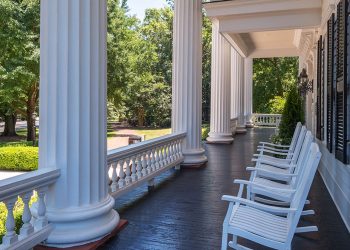 378959 قصر فيلم ذهب مع الريح معروض للبيع بالمزاد العلنى 1