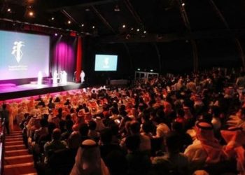 3dc5761f a06c 493d a765 6bd87d181b65 16x9 1200x676