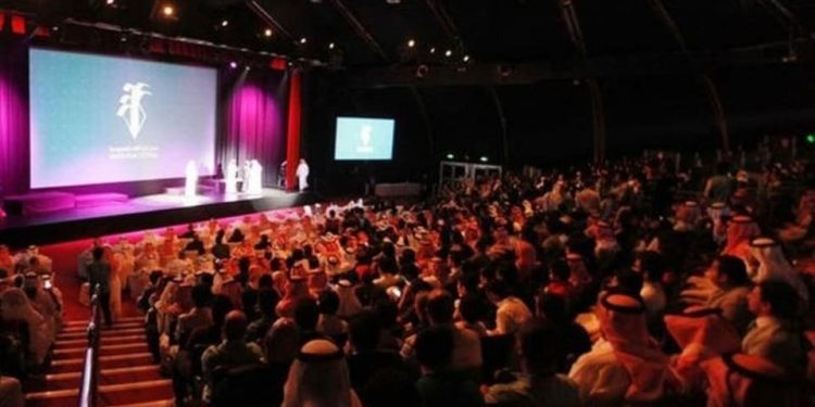 3dc5761f a06c 493d a765 6bd87d181b65 16x9 1200x676