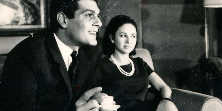 4F2CA807 F15B 41CF ADC5 9270B2218F26 cx0 cy5 cw0 w1023 r1 s 1