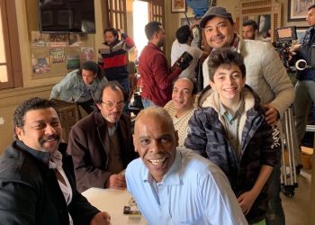 510201902050949484948