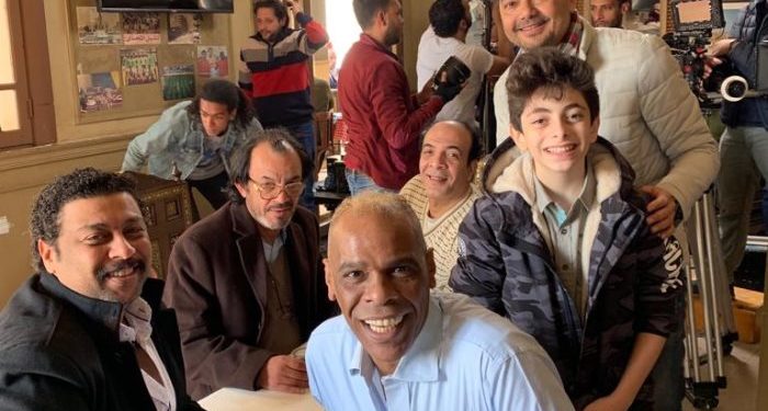 510201902050949484948