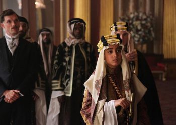 5571a328 03e4 4b6d 8fe0 d89ada96f6da