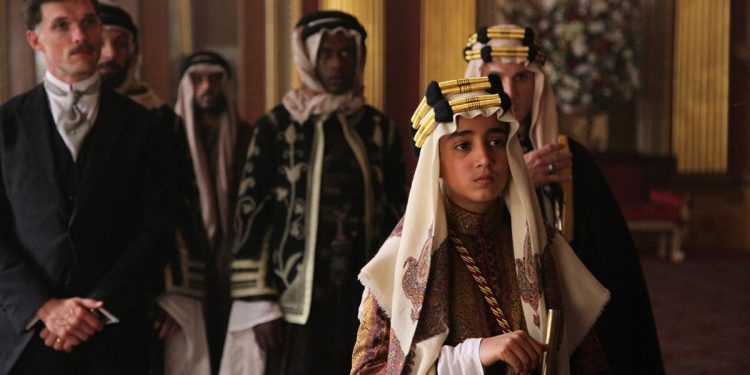 5571a328 03e4 4b6d 8fe0 d89ada96f6da