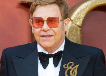 5d382990d437508d318b45b8