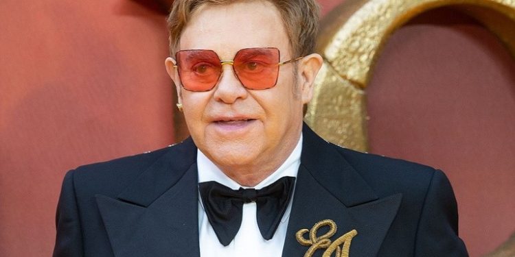 5d382990d437508d318b45b8