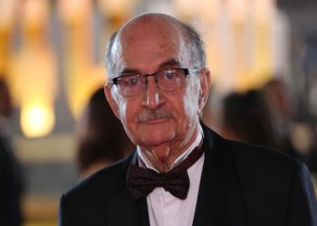 636985517828638760 7c8c421264079285