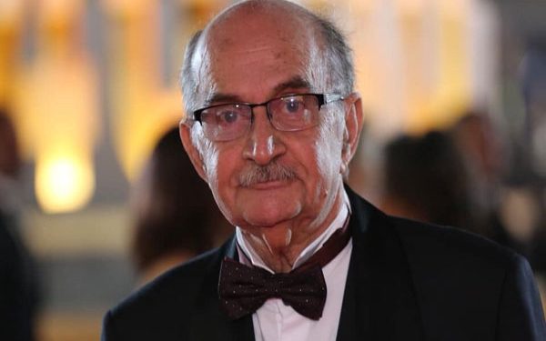 636985517828638760 7c8c421264079285