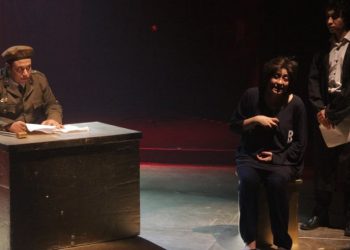 725629d7b11f1ed90c33274d2fe0105d