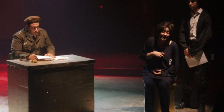 725629d7b11f1ed90c33274d2fe0105d