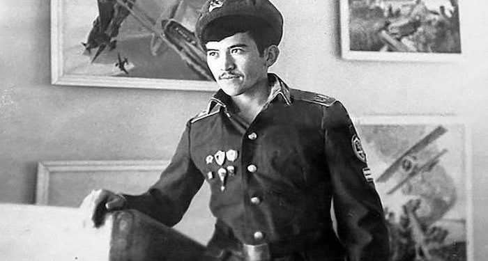 78 155258 chernobyl liquidator nuclear suicided 700x400