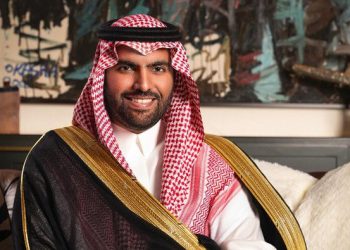 7fbbef37 7004 4eb6 ab65 dec74a222252