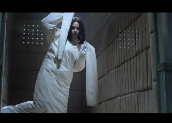 8e1151008f1ce9e84f405a3bc791f864