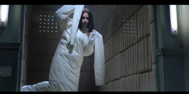 8e1151008f1ce9e84f405a3bc791f864